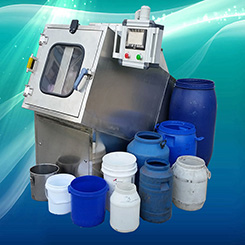 洗桶机,刷桶机,塑料桶清洗机,自动洗桶机，自动刷桶机,200l桶清洗机